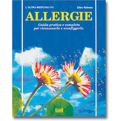 Allergie