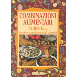 Combinazioni alimentari