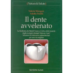 Il Dente Avvelenato