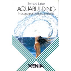 Aquabuilding