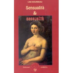Sensualità e Sessualità