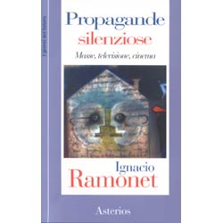 Propagande Silenziose