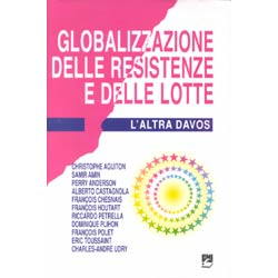 Globalizzazione delle resistenze e delle lotte