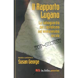 Il Rapporto Lugano