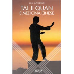 Taj ji Quan e Medicina Cinese
