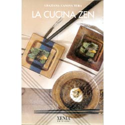 La Cucina Zen