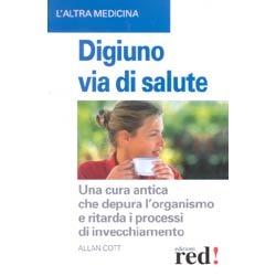 Digiuno via di salute