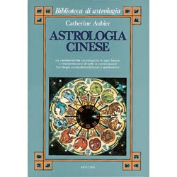 Astrologia cinese