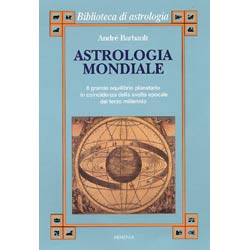 Astrologia Mondiale