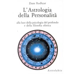 L'Astrologia della Personalità