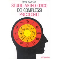Studio Astrologico dei Complessi Psicologici
