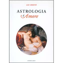 Astrologia e Amore