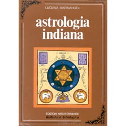 Astrologia Indiana