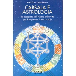 Cabbala e Astrologia
