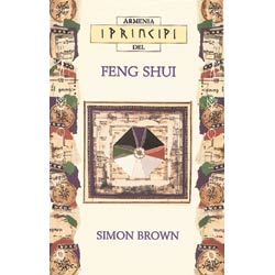 I principi del Feng Shui