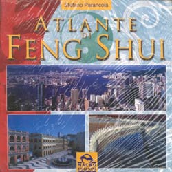 Atlante di Feng Shui