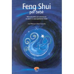 Feng Shui per bebè