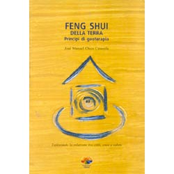 Feng shui della terra