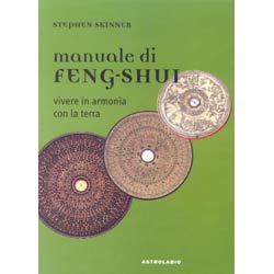 Manuale di Feng Shui