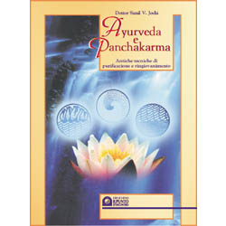 Ayurveda e panchakarma