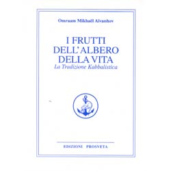 I Frutti dell'Albero della VitaOpera Omnia O. M. Aivanhov vol.32