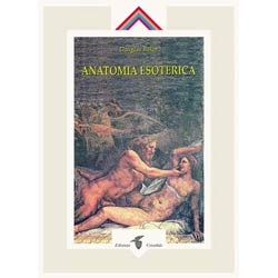 Anatomia esoterica vol.2