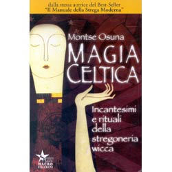 Magia celtica