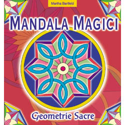 Mandala Magici