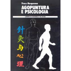 Agopuntura e psicologia