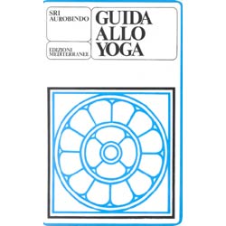 Guida allo YogaQuinta edizione
