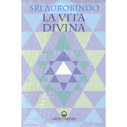 La Vita DivinaA cura di Paola De Paolis. Due volumi indivisibili in cofanetto