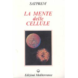 La Mente delle CelluleTerza edizione 