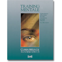 Training Mentale