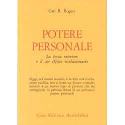 Potere Personale