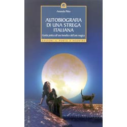 Autobiografia di una strega italiana (R)