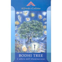 Bodhi Treel'albero dell'illuminazione