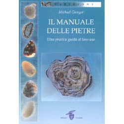 Il manuale delle pietre