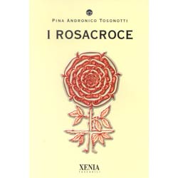 I Rosacroce