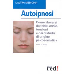 Autoipnosi(Red ed.)