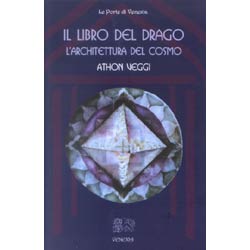 Il libro del dragol'architettura del cosmo