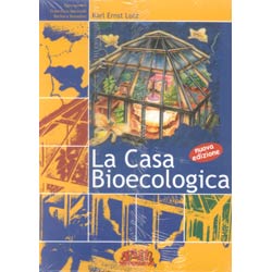 La Casa Bioecologica