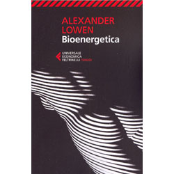 Bioenergetica