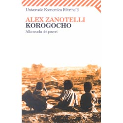 KorogochoAlla scuola dei poveri