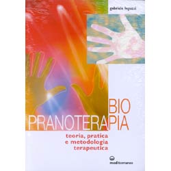 BiopranoterapiaTeoria pratica e metodologia terapeutica