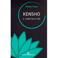 Kensho il Cuore dello Zen