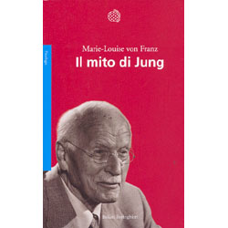 Il Mito di Jung
