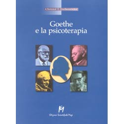 Goethe e la psicoterapia