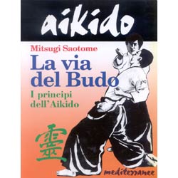 Aikido - La Via del Budoi Principi dell'Aikido