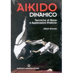 Aikido Dinamico