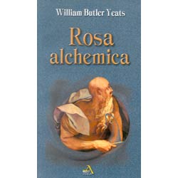 Rosa Alchemica